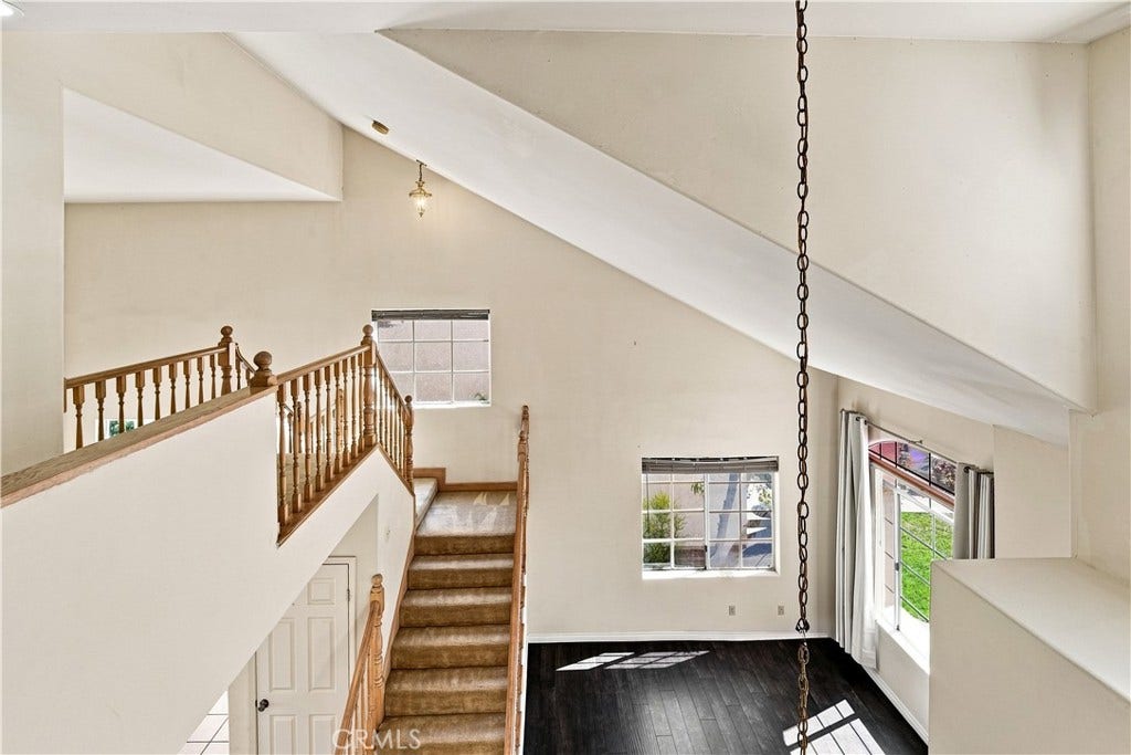 7436 Bobbyboyar Avenue, West Hills, CA 91307 7436 Bobbyboyar Avenue, West Hills, CA 91307