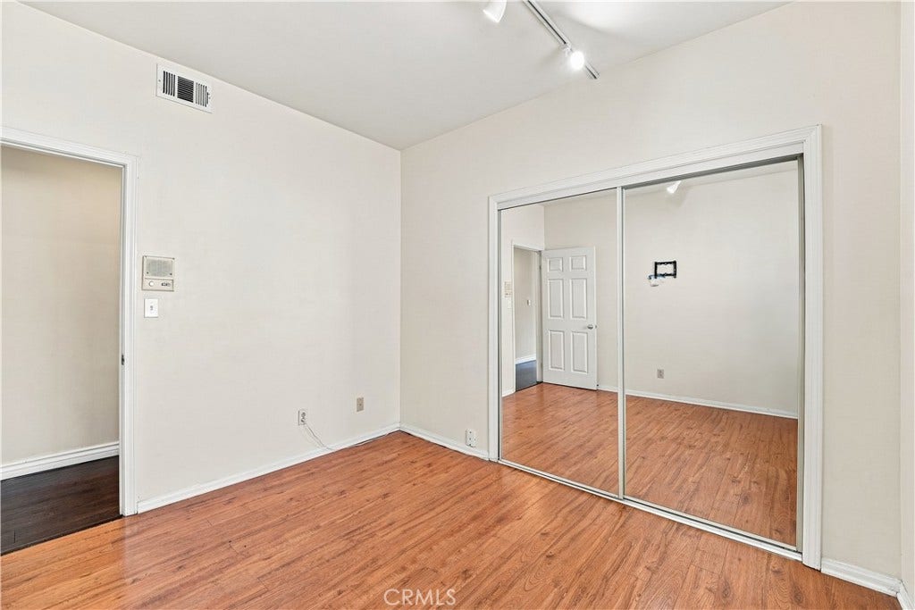 7436 Bobbyboyar Avenue, West Hills, CA 91307 7436 Bobbyboyar Avenue, West Hills, CA 91307