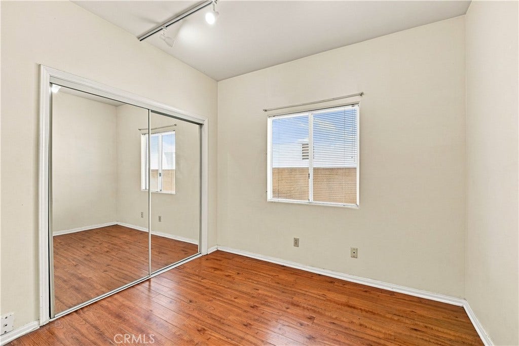 7436 Bobbyboyar Avenue, West Hills, CA 91307 7436 Bobbyboyar Avenue, West Hills, CA 91307