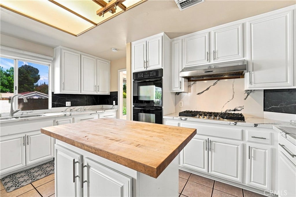 7436 Bobbyboyar Avenue, West Hills, CA 91307 7436 Bobbyboyar Avenue, West Hills, CA 91307