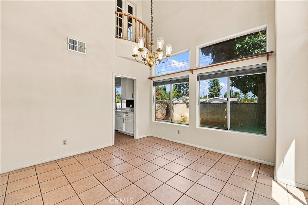 7436 Bobbyboyar Avenue, West Hills, CA 91307 7436 Bobbyboyar Avenue, West Hills, CA 91307