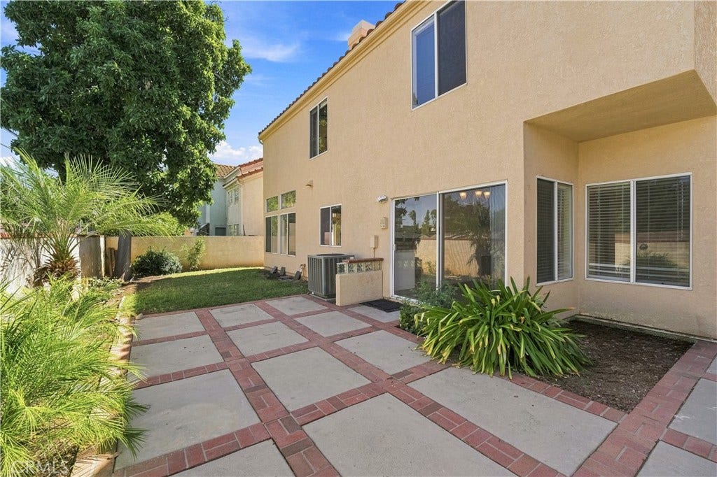 7436 Bobbyboyar Avenue, West Hills, CA 91307 7436 Bobbyboyar Avenue, West Hills, CA 91307