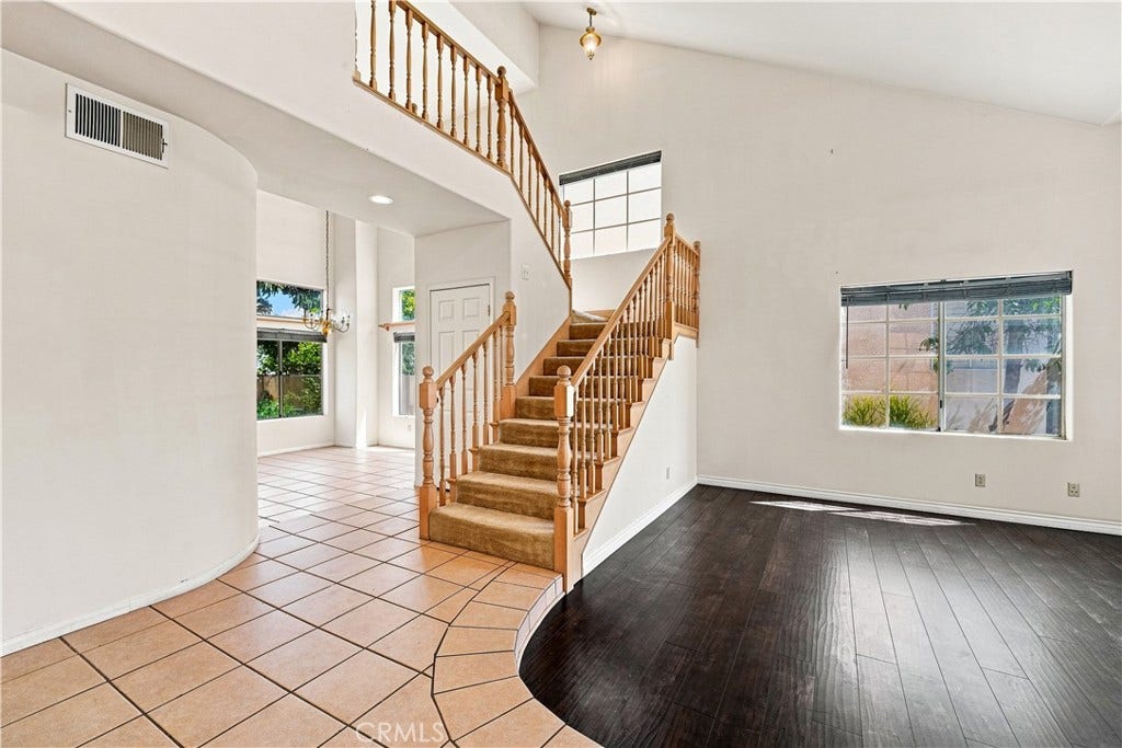 7436 Bobbyboyar Avenue, West Hills, CA 91307 7436 Bobbyboyar Avenue, West Hills, CA 91307