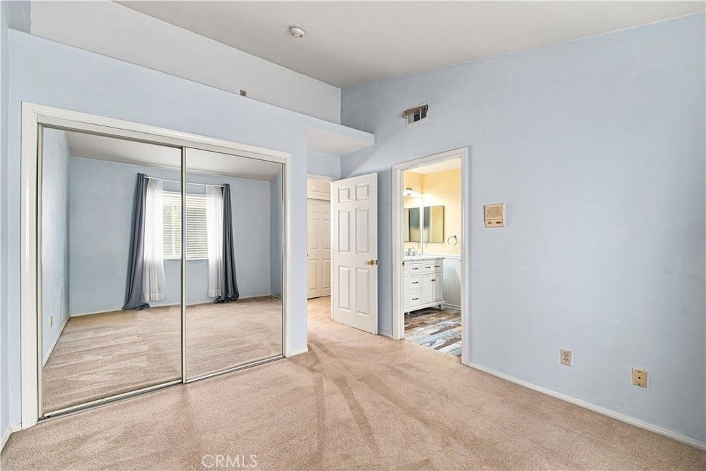 7436 Bobbyboyar Avenue, West Hills, CA 91307 7436 Bobbyboyar Avenue, West Hills, CA 91307