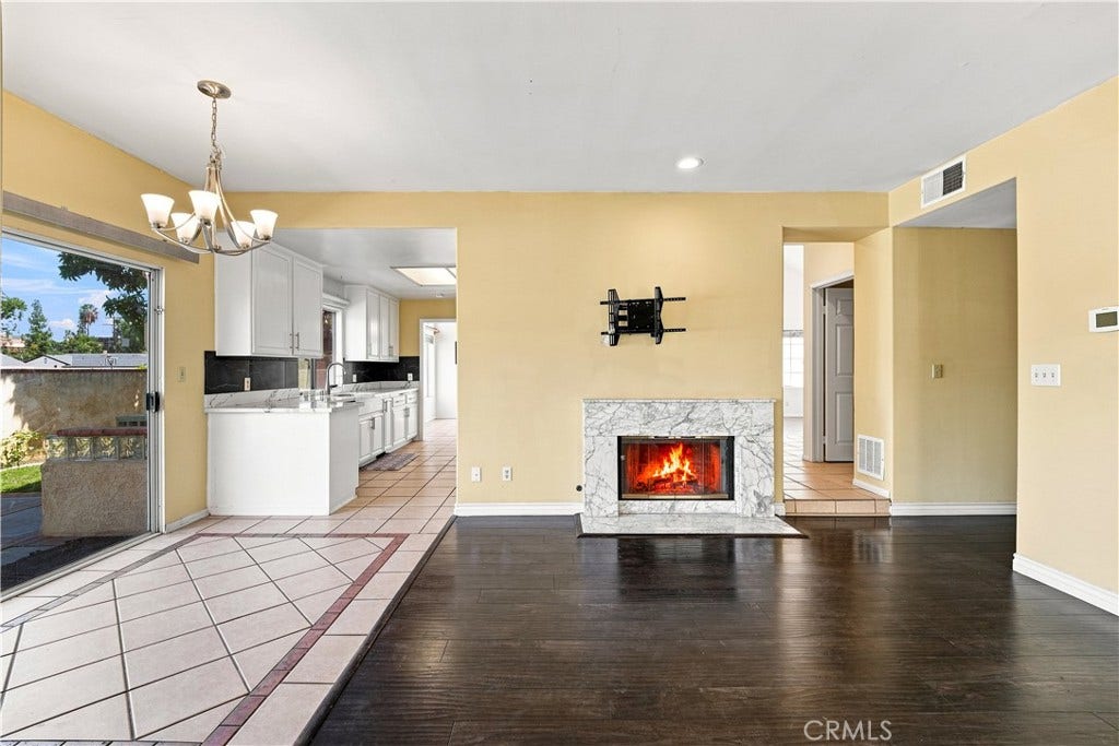 7436 Bobbyboyar Avenue, West Hills, CA 91307 7436 Bobbyboyar Avenue, West Hills, CA 91307