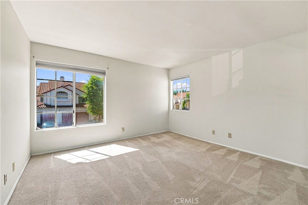 7436 Bobbyboyar Avenue, West Hills, CA 91307 7436 Bobbyboyar Avenue, West Hills, CA 91307
