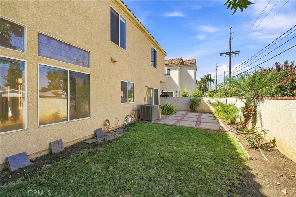 7436 Bobbyboyar Avenue, West Hills, CA 91307 7436 Bobbyboyar Avenue, West Hills, CA 91307