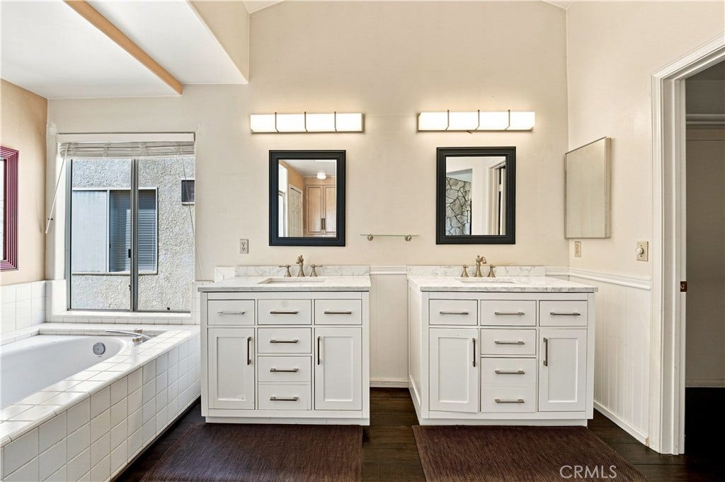 7436 Bobbyboyar Avenue, West Hills, CA 91307 7436 Bobbyboyar Avenue, West Hills, CA 91307