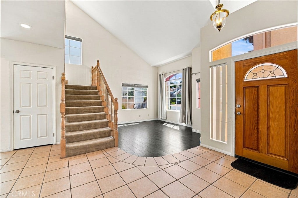 7436 Bobbyboyar Avenue, West Hills, CA 91307 7436 Bobbyboyar Avenue, West Hills, CA 91307