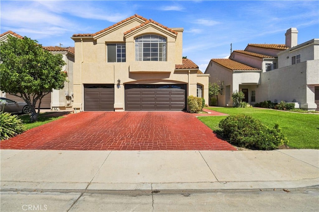 7436 Bobbyboyar Avenue, West Hills, CA 91307 7436 Bobbyboyar Avenue, West Hills, CA 91307