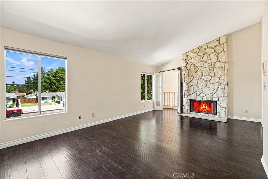 7436 Bobbyboyar Avenue, West Hills, CA 91307 7436 Bobbyboyar Avenue, West Hills, CA 91307