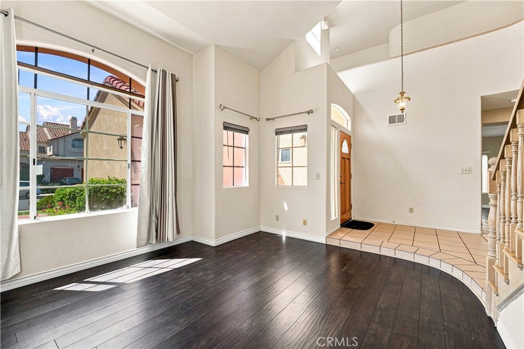 7436 Bobbyboyar Avenue, West Hills, CA 91307 7436 Bobbyboyar Avenue, West Hills, CA 91307