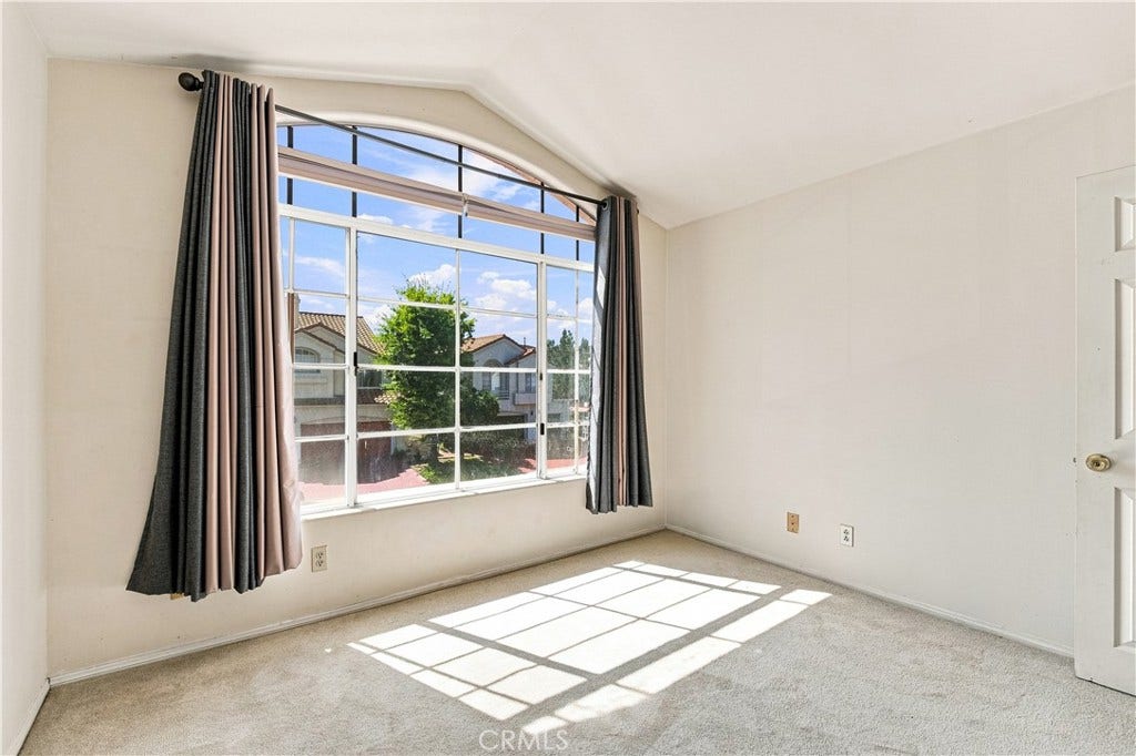 7436 Bobbyboyar Avenue, West Hills, CA 91307 7436 Bobbyboyar Avenue, West Hills, CA 91307