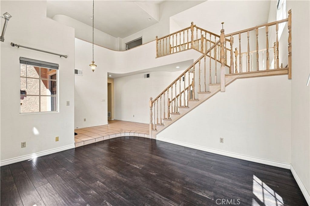 7436 Bobbyboyar Avenue, West Hills, CA 91307 7436 Bobbyboyar Avenue, West Hills, CA 91307