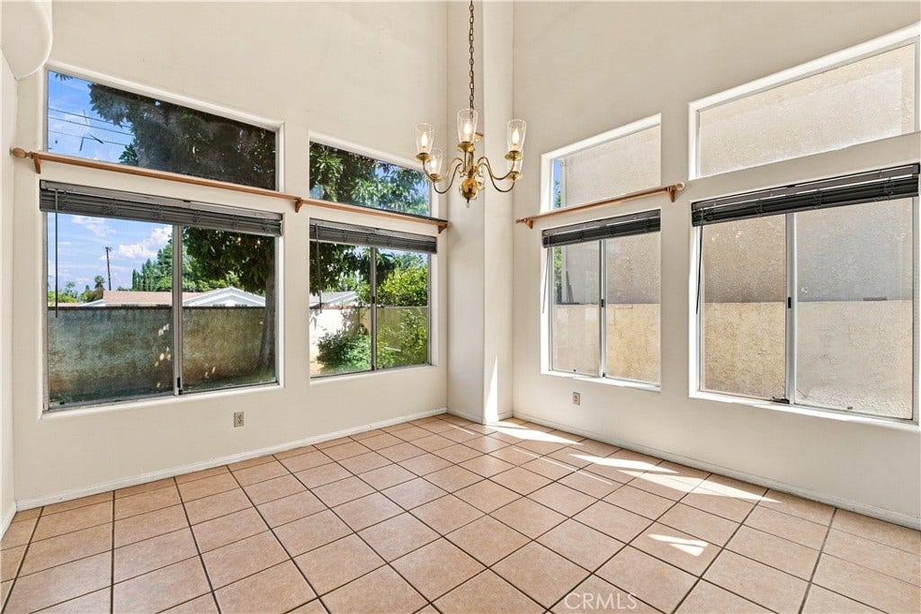 7436 Bobbyboyar Avenue, West Hills, CA 91307 7436 Bobbyboyar Avenue, West Hills, CA 91307