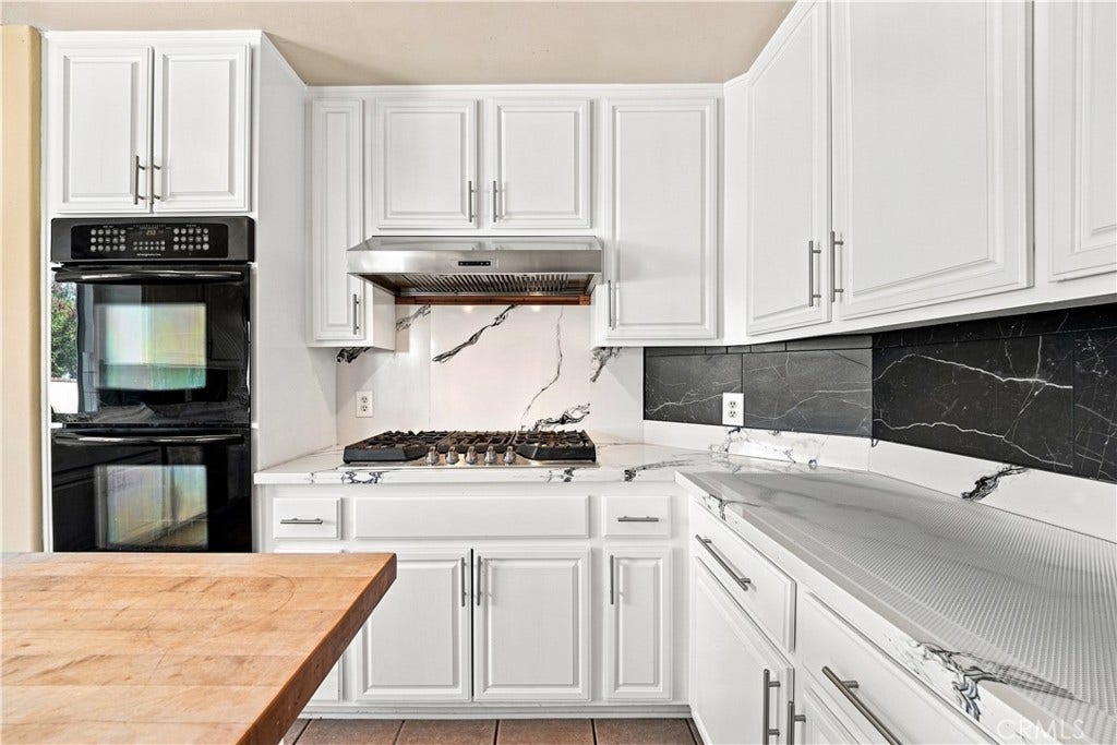 7436 Bobbyboyar Avenue, West Hills, CA 91307 7436 Bobbyboyar Avenue, West Hills, CA 91307