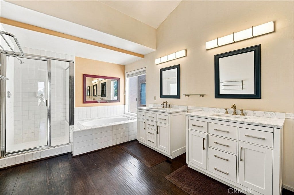 7436 Bobbyboyar Avenue, West Hills, CA 91307 7436 Bobbyboyar Avenue, West Hills, CA 91307