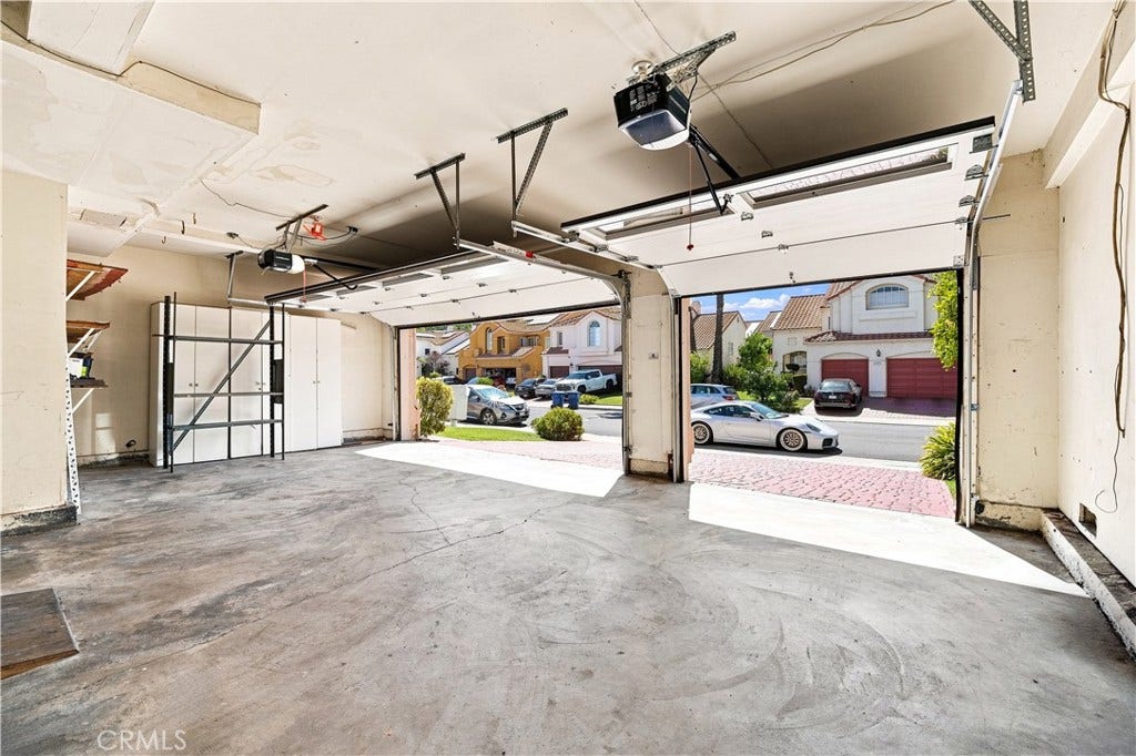 7436 Bobbyboyar Avenue, West Hills, CA 91307 7436 Bobbyboyar Avenue, West Hills, CA 91307