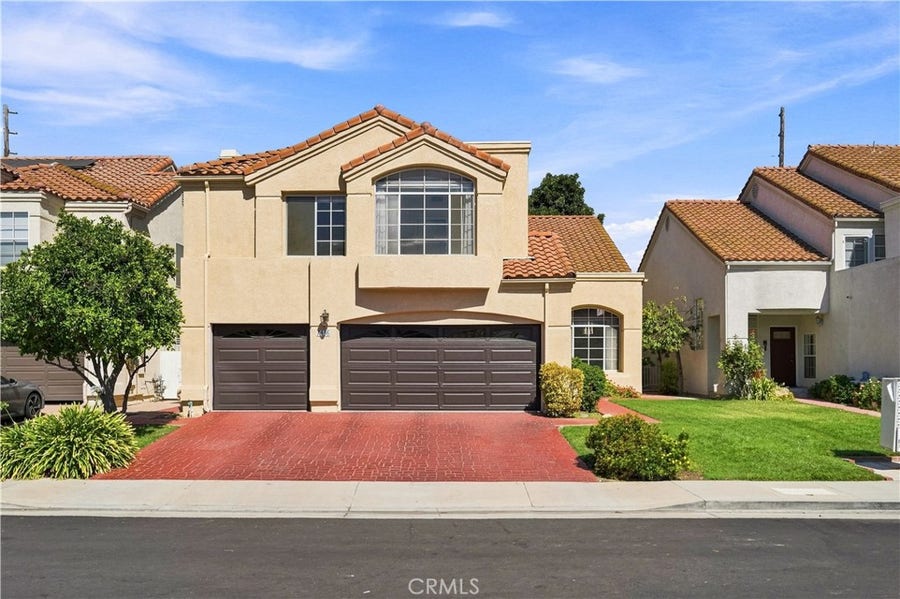 Property photo for 7436 Bobbyboyar Avenue, West Hills, CA