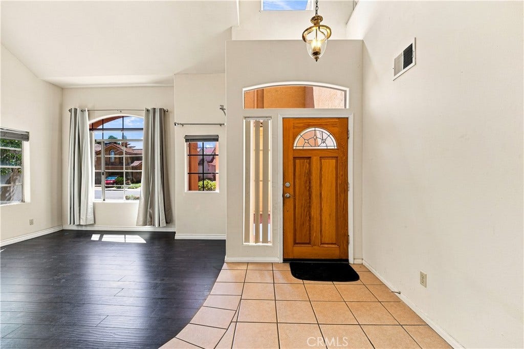 7436 Bobbyboyar Avenue, West Hills, CA 91307 7436 Bobbyboyar Avenue, West Hills, CA 91307