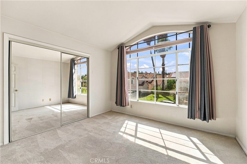 7436 Bobbyboyar Avenue, West Hills, CA 91307 7436 Bobbyboyar Avenue, West Hills, CA 91307