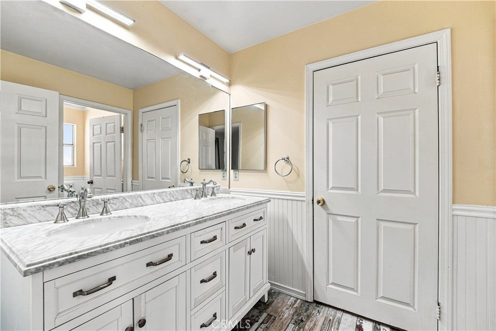 7436 Bobbyboyar Avenue, West Hills, CA 91307 7436 Bobbyboyar Avenue, West Hills, CA 91307