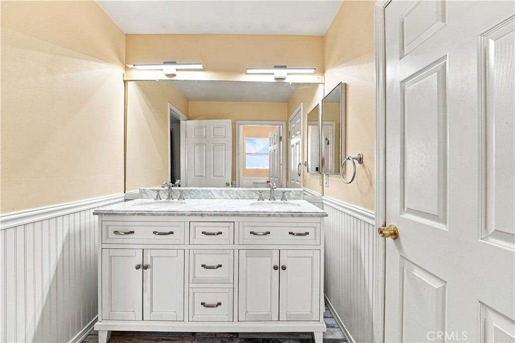 7436 Bobbyboyar Avenue, West Hills, CA 91307 7436 Bobbyboyar Avenue, West Hills, CA 91307
