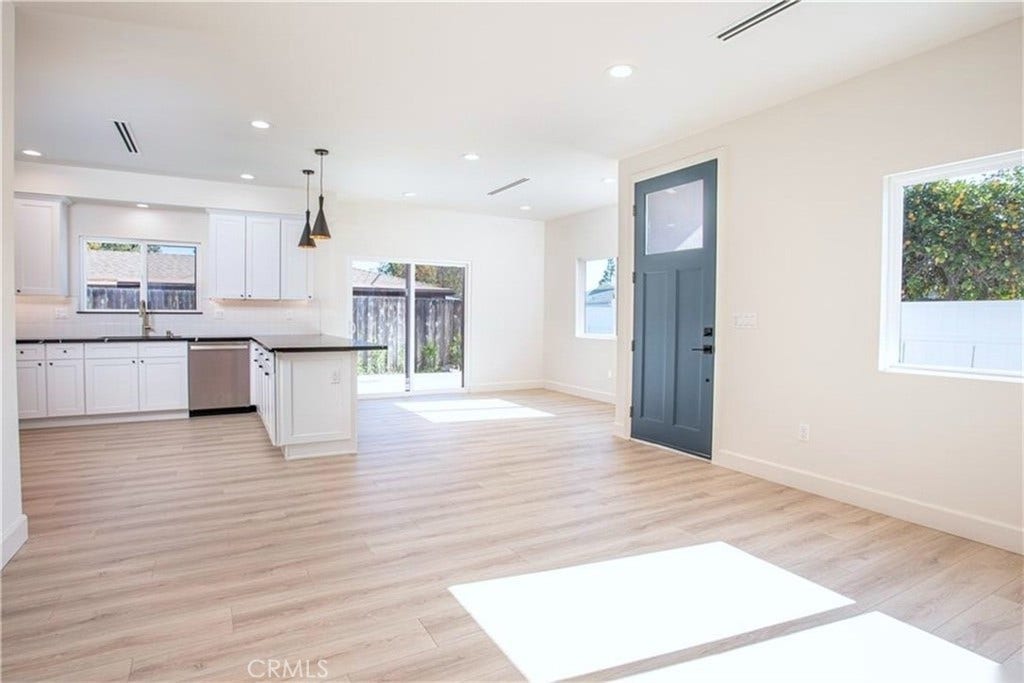 2008 N Rose Street, Burbank, CA 91505 2008 N Rose Street, Burbank, CA 91505
