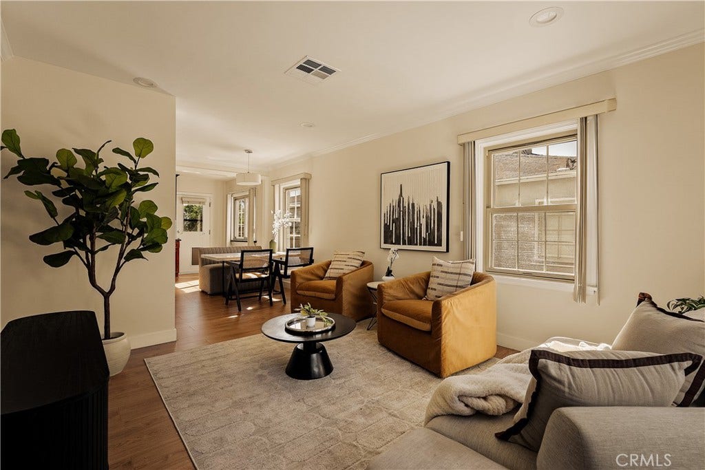 2008 N Rose Street, Burbank, CA 91505 2008 N Rose Street, Burbank, CA 91505
