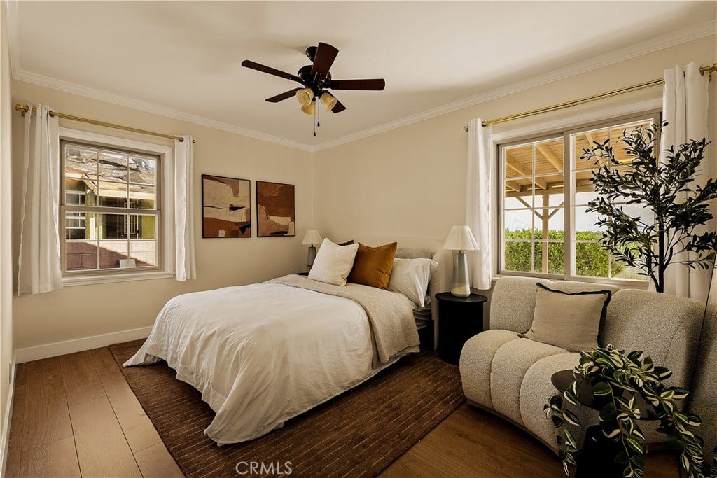 2008 N Rose Street, Burbank, CA 91505 2008 N Rose Street, Burbank, CA 91505