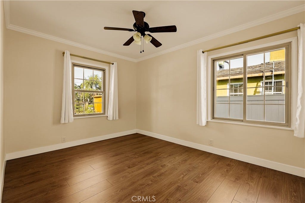 2008 N Rose Street, Burbank, CA 91505 2008 N Rose Street, Burbank, CA 91505