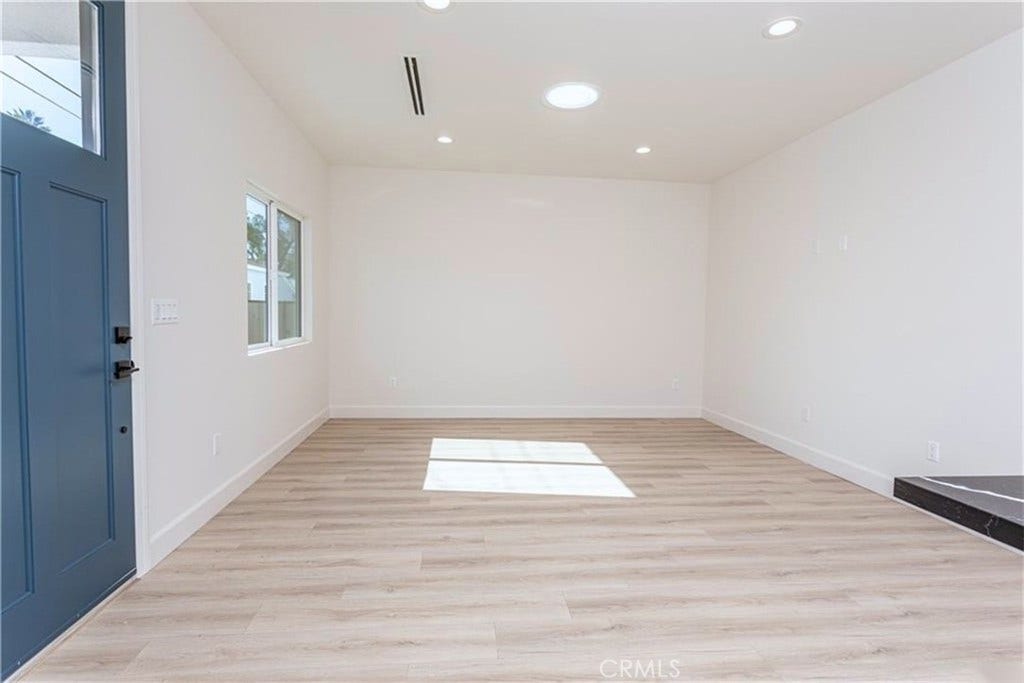 2008 N Rose Street, Burbank, CA 91505 2008 N Rose Street, Burbank, CA 91505