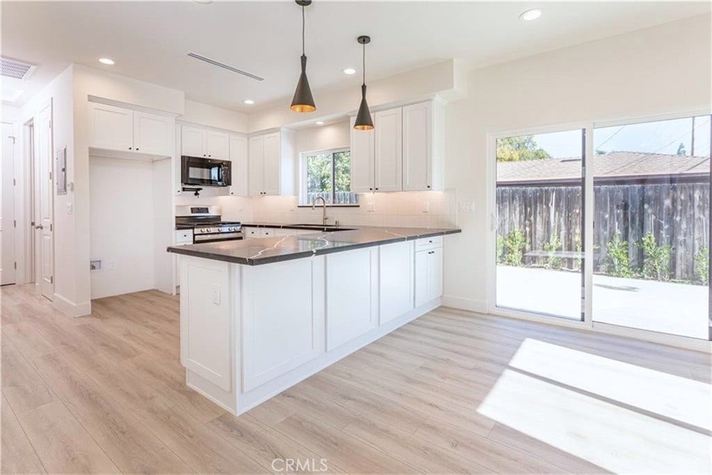 2008 N Rose Street, Burbank, CA 91505 2008 N Rose Street, Burbank, CA 91505