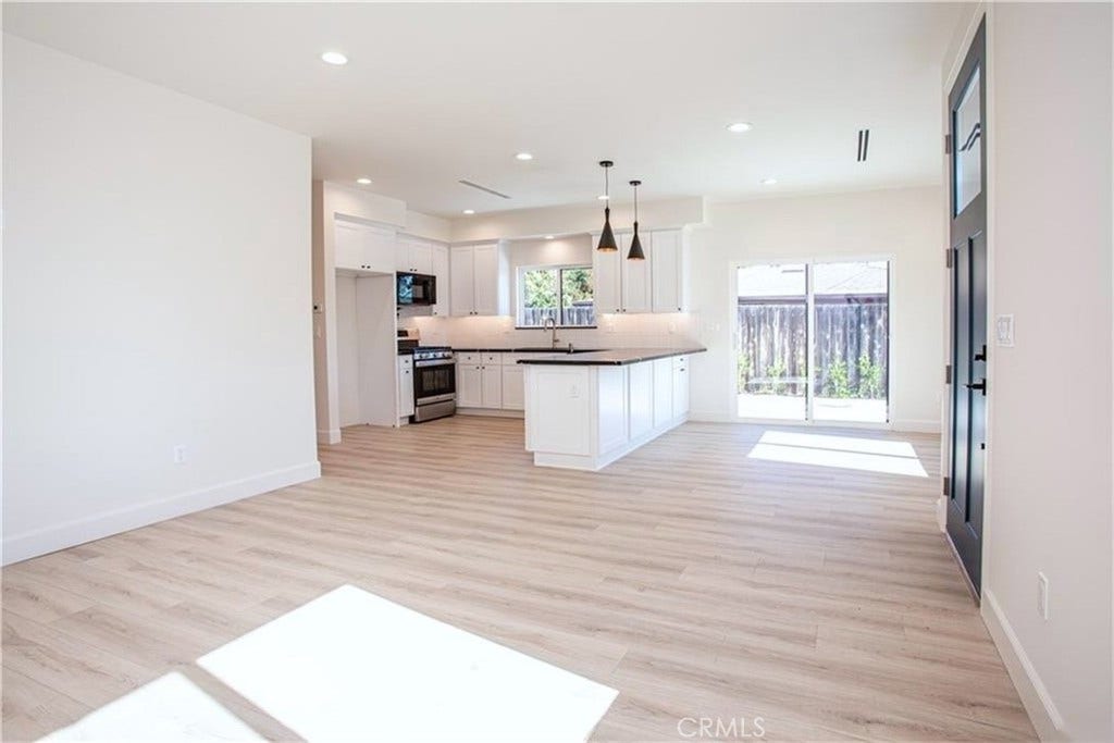 2008 N Rose Street, Burbank, CA 91505 2008 N Rose Street, Burbank, CA 91505