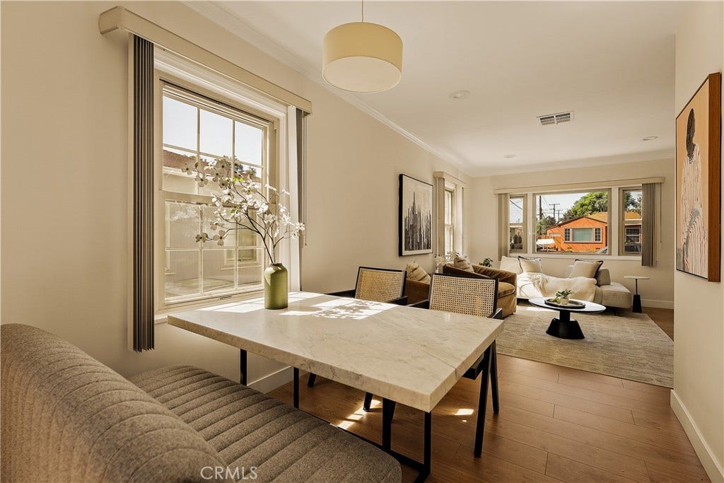 2008 N Rose Street, Burbank, CA 91505 2008 N Rose Street, Burbank, CA 91505