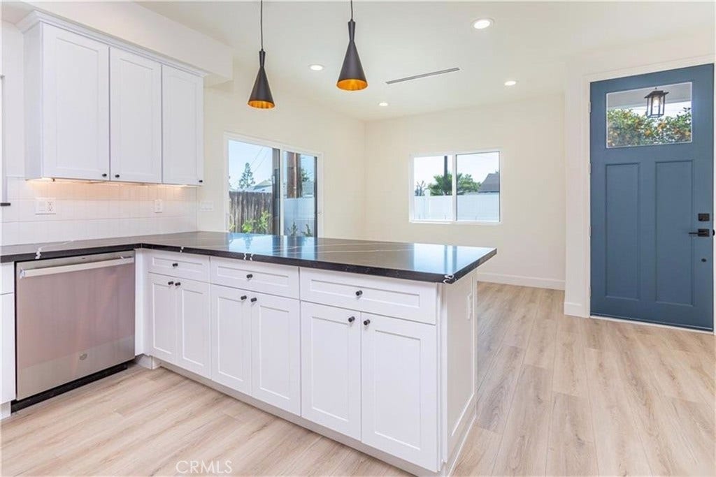 2008 N Rose Street, Burbank, CA 91505 2008 N Rose Street, Burbank, CA 91505