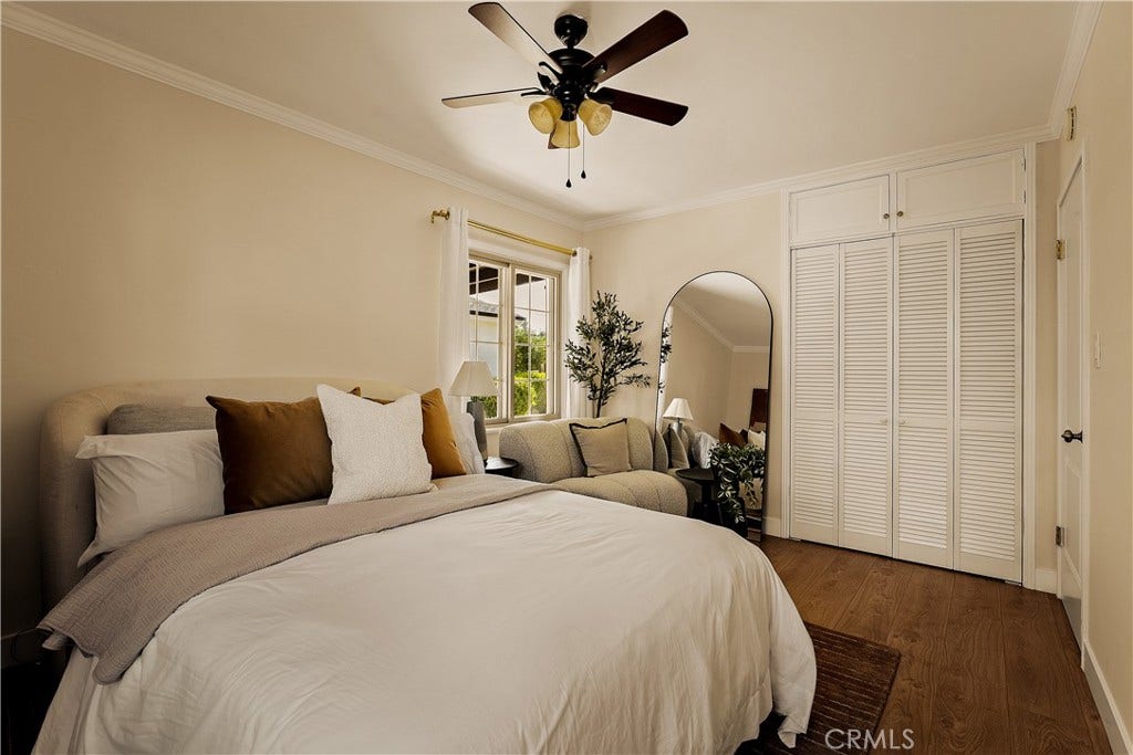 2008 N Rose Street, Burbank, CA 91505 2008 N Rose Street, Burbank, CA 91505