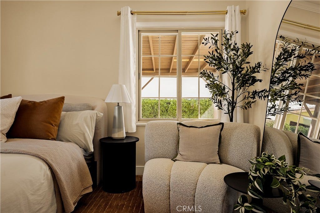 2008 N Rose Street, Burbank, CA 91505 2008 N Rose Street, Burbank, CA 91505