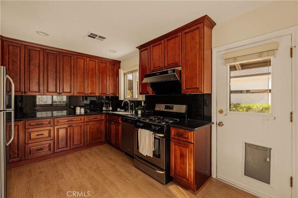 2008 N Rose Street, Burbank, CA 91505 2008 N Rose Street, Burbank, CA 91505