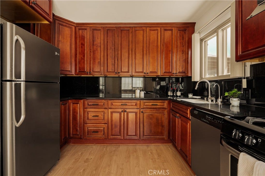 2008 N Rose Street, Burbank, CA 91505 2008 N Rose Street, Burbank, CA 91505
