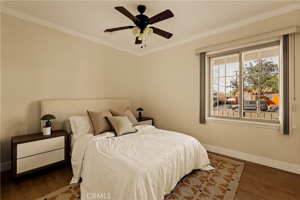 2008 N Rose Street, Burbank, CA 91505 2008 N Rose Street, Burbank, CA 91505