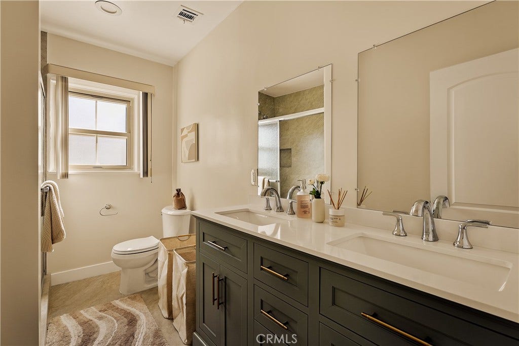 2008 N Rose Street, Burbank, CA 91505 2008 N Rose Street, Burbank, CA 91505