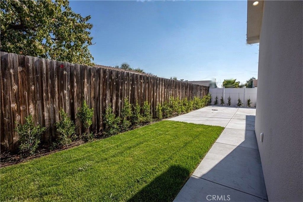 2008 N Rose Street, Burbank, CA 91505 2008 N Rose Street, Burbank, CA 91505