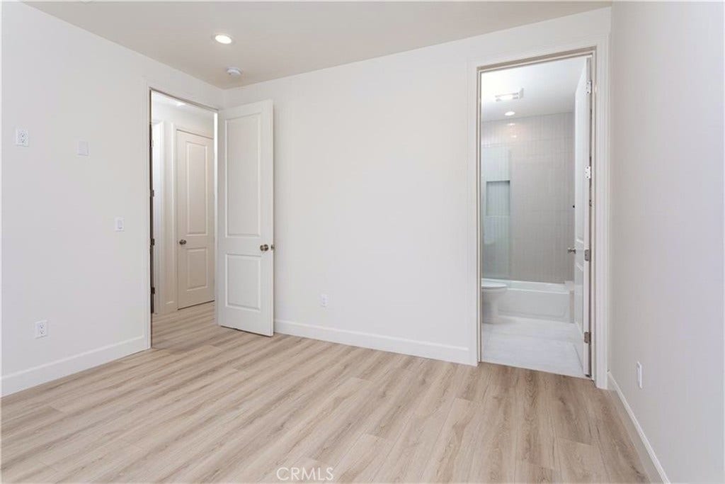 2008 N Rose Street, Burbank, CA 91505 2008 N Rose Street, Burbank, CA 91505
