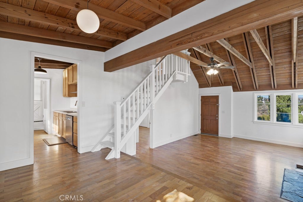 4559 Ensenada Drive, Woodland Hills, CA 91364 4559 Ensenada Drive, Woodland Hills, CA 91364