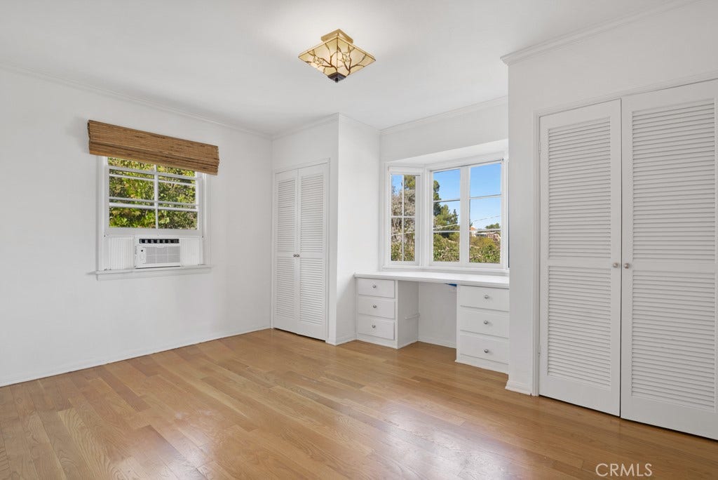 4559 Ensenada Drive, Woodland Hills, CA 91364 4559 Ensenada Drive, Woodland Hills, CA 91364