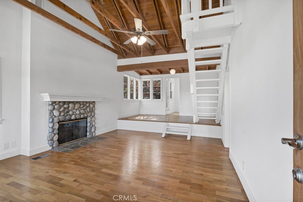 4559 Ensenada Drive, Woodland Hills, CA 91364 4559 Ensenada Drive, Woodland Hills, CA 91364