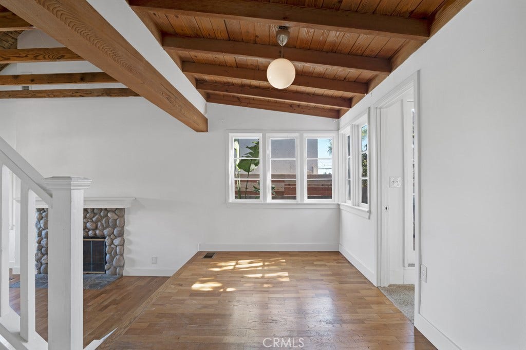 4559 Ensenada Drive, Woodland Hills, CA 91364 4559 Ensenada Drive, Woodland Hills, CA 91364