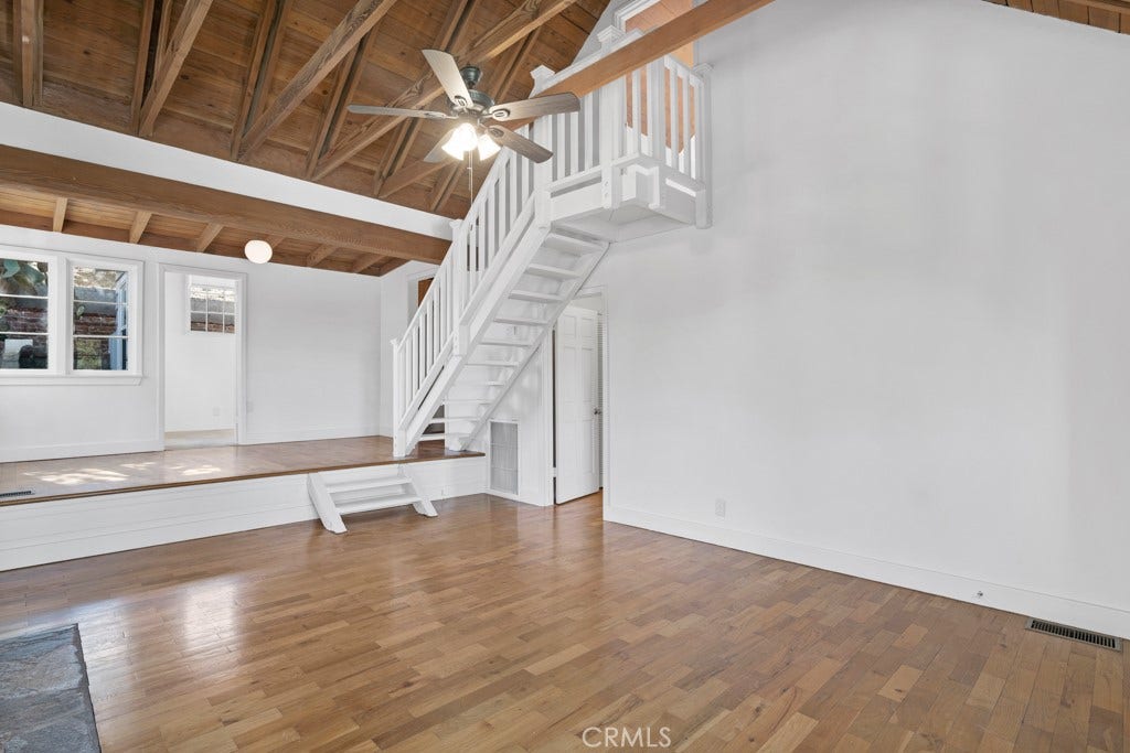 4559 Ensenada Drive, Woodland Hills, CA 91364 4559 Ensenada Drive, Woodland Hills, CA 91364