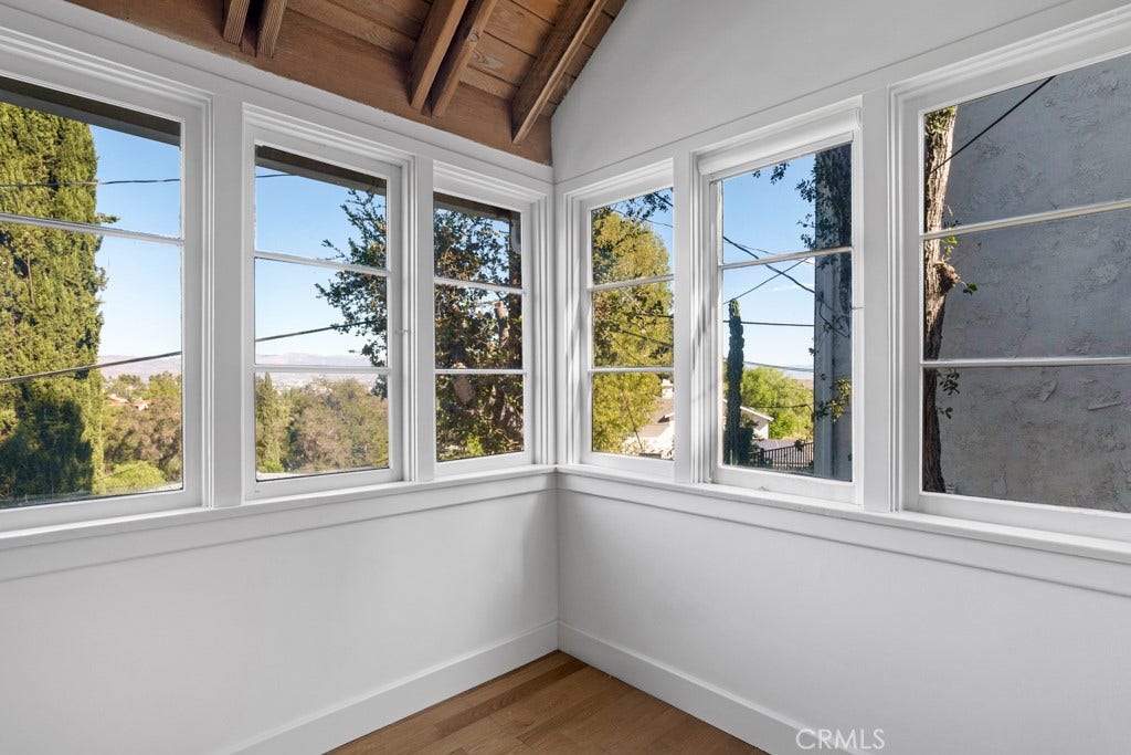 4559 Ensenada Drive, Woodland Hills, CA 91364 4559 Ensenada Drive, Woodland Hills, CA 91364